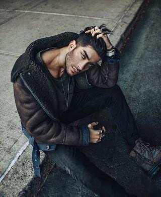 Photo Poses For Boys screenshot 6