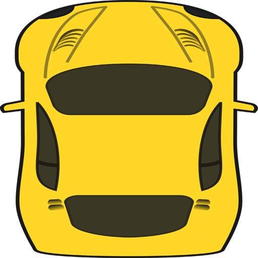 car racing game: New Car Games 2020 1.0