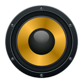 voice automation icon
