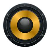 voice automation on 9Apps