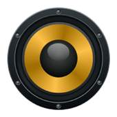 voice automation 1.0