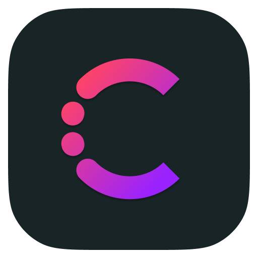 CheckPool - Mining Pool Monito 3.17.5