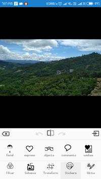 android photo editor screenshot 6