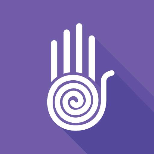 PalmistryHD - Palm Reader 3.8.1