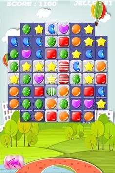 Candy Jar screenshot 5