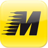 MOTO.IT - News icon