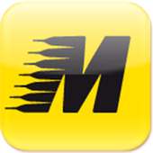 MOTO.IT - News