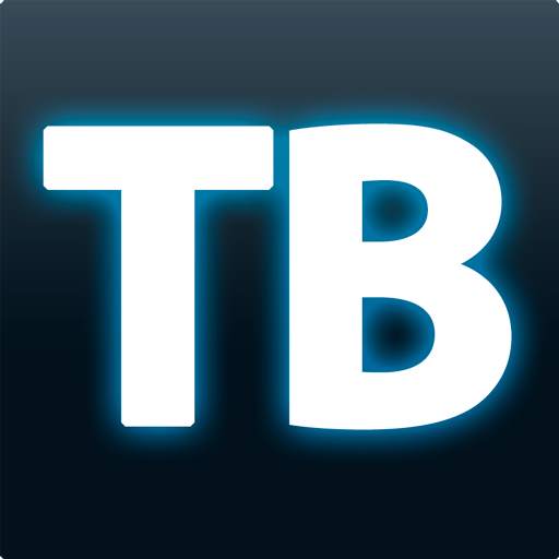 ТВ каналы онлайн 4.0