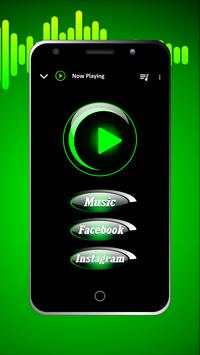 Musica Evanescence Mp3 скриншот 1