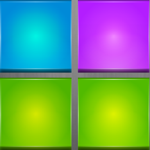 Best Drum Pads icon