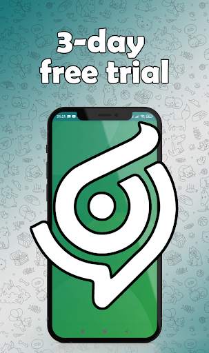 LastSeen 2022 Whatsapp Tracker screenshot 1