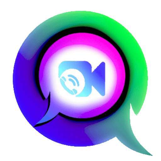 Musafir - Messenger and Video-Calling App 1.0.33
