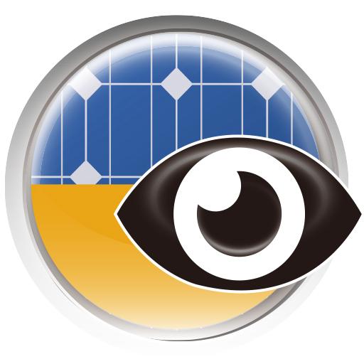 WATCHPOWER icon