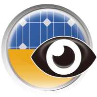 WATCHPOWER on 9Apps