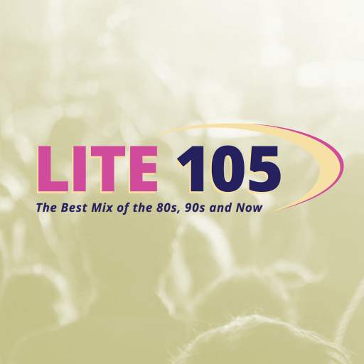Lite 105 8.8.4.58