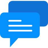 Instant Chat App 1.0