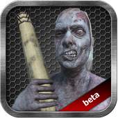 Granny Horror Game : escape grandma beta 1.1