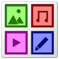 Gallery  - All in one