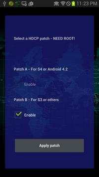 Wireless Display screenshot 5