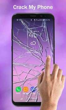 Crack my phone screenshot 4