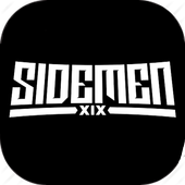 sidemen news icon