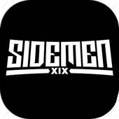 sidemen news