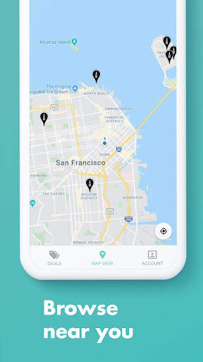 Priority Wine Pass screenshot 4