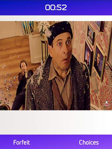 Filmo by Ludo screenshot 20