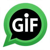 GIF Share For WhatApp 1.0.0