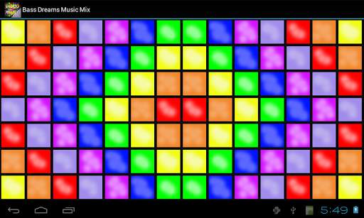 Disco Time Lite screenshot 9