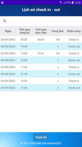 PC MANAGEMENT screenshot 7