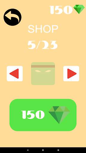 9 Blocks screenshot 16