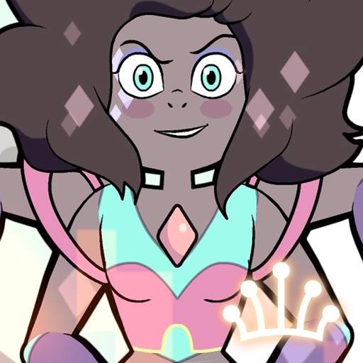 Gemsona Maker 2.0