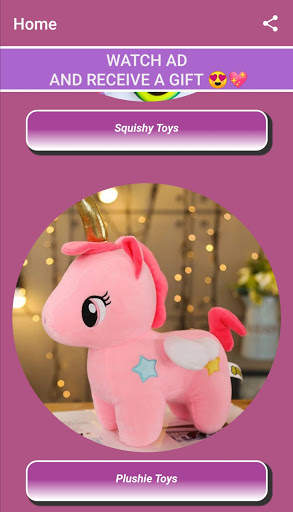 Toy Store Near Me screenshot 2