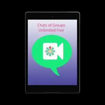 Guia para ICQ - Video chat Cam chat screenshot 5