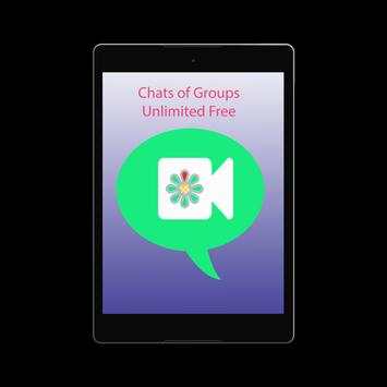 Guide for ICQ - Video Chat Cam Chat screenshot 5