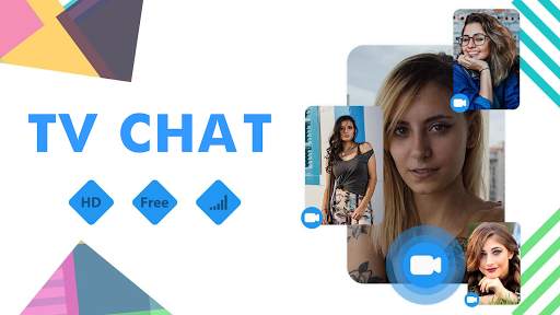 Ome TV Video Chat 2020 App Guide 3 تصوير الشاشة