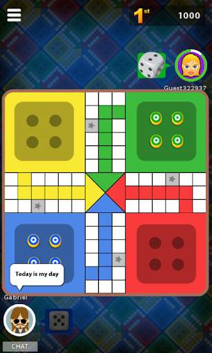 Ludo World Star screenshot 2