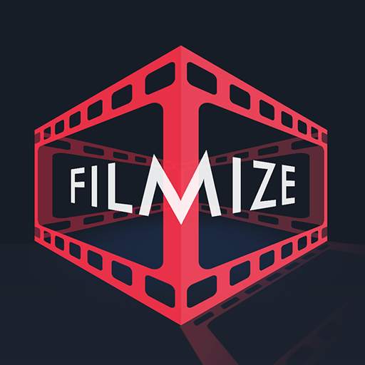 Filmize™- Lyrical Video Status 17.0