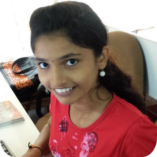 Indian Girls Love Chat icon