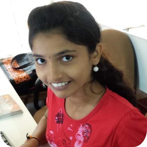 Indian Girls Love Chat screenshot 1