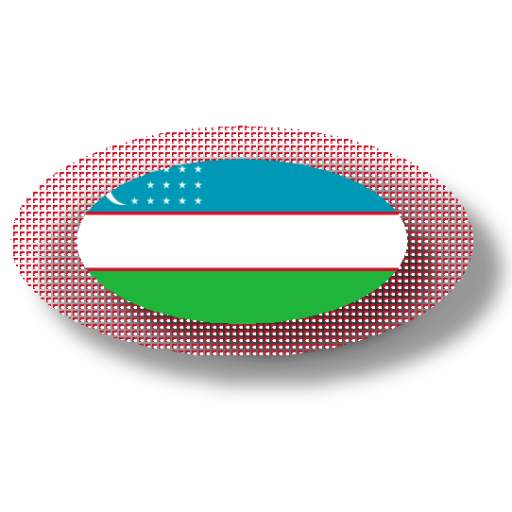 Uzbek apps and games 2.9.0