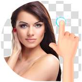 Photo Background Changer Pro 1.1.v7a