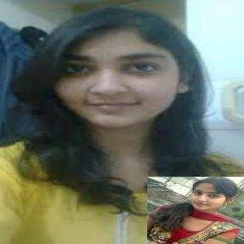 Real Girls Phone Number For Whatsapp Chat screenshot 2