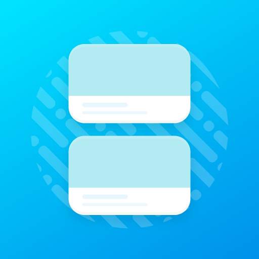 BitLit - Android Customization News 4.2.2