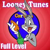 Looney Toons Dash: खरगोश रन 1.0