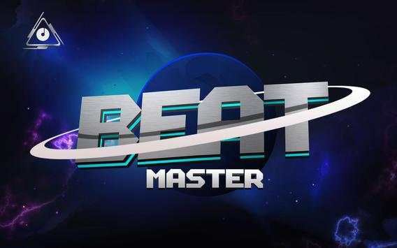 BEAT Master - BEAT MP3 screenshot 7