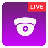 Live World IP Cameras & public webcams 1.0