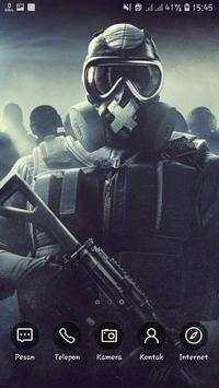R6S Wallpapers screenshot 2