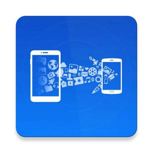 FAQs CM File Transfer and Share 4.1